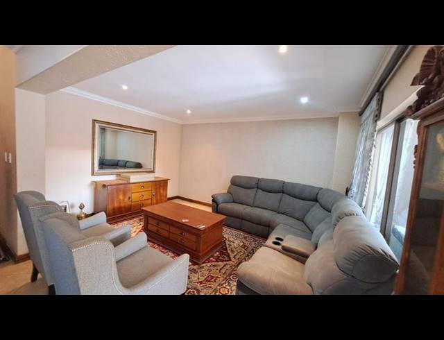 4 BEDROOM CLUSTER FOR SALE IN VANDERBIJLPARK